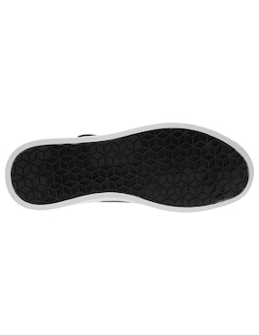 Tenis K-Swiss para mujer