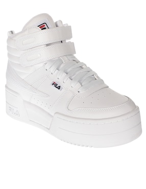 Tenis Fila Lifted para mujer