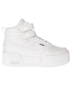 Tenis Fila Lifted para mujer