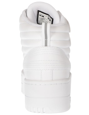 Tenis Fila Lifted para mujer