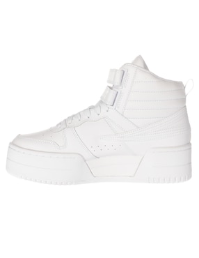Tenis Fila Lifted para mujer