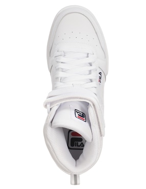 Tenis Fila Lifted para mujer
