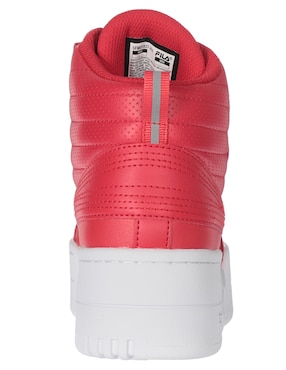 Tenis Fila para mujer