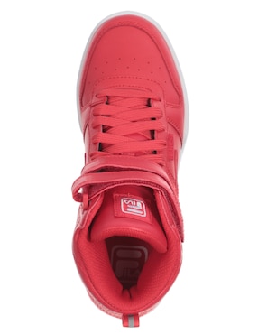 Tenis Fila para mujer
