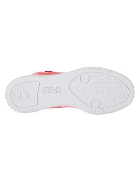 Tenis Fila para mujer
