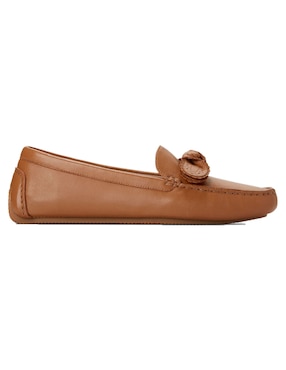 Zapato Cole Haan De Piel Para Mujer