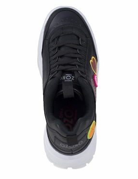 Tenis Capa De Ozono para mujer