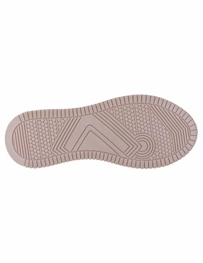 Tenis Capa De Ozono para mujer