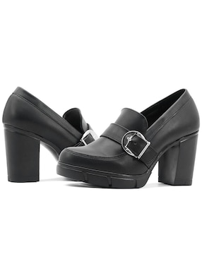 Zapatilla Green Love Oficina
