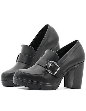 Zapatilla Green Love Oficina