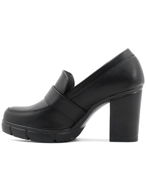 Zapatilla Green Love Oficina