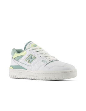 New balance hot sale masculino netshoes