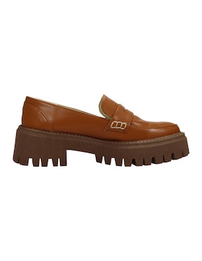 Zapato Leon para mujer