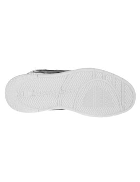 Tenis Champion para mujer