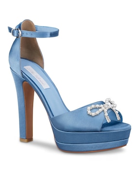 Zapatilla The Bride Boda