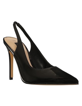 Zapatilla Nine West