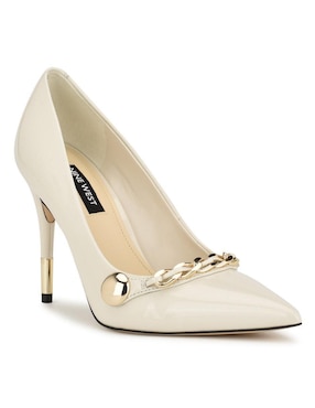 Zapatilla Nine West