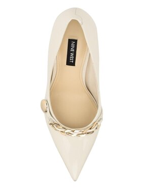 Zapatilla Nine West
