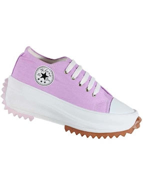 Tenis Kuali Shoes Birthday Girl Para Mujer