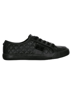 Tenis Gbg Los Angeles para mujer