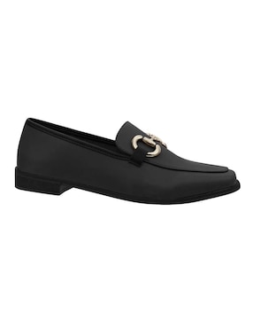 Zapato Dorothy Gaynor Para Mujer