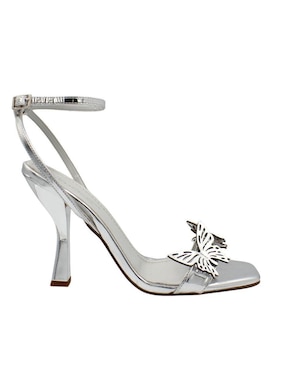 Sandalia Senties para mujer