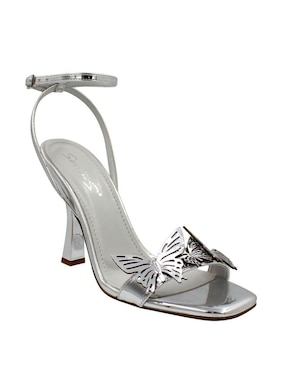 Sandalia Senties para mujer