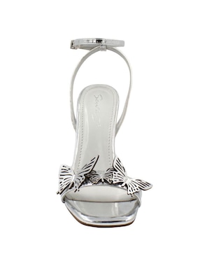 Sandalia Senties para mujer