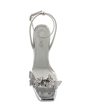 Sandalia Senties para mujer