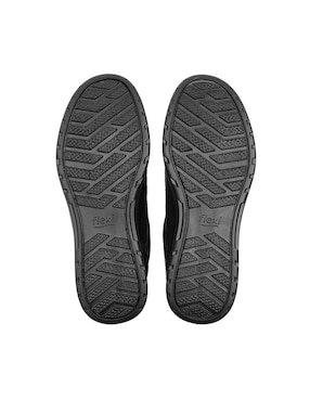 Tenis Flexi Casual para mujer