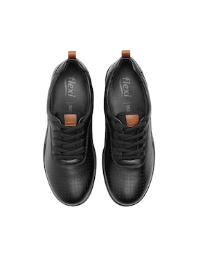 Tenis Flexi Casual para mujer