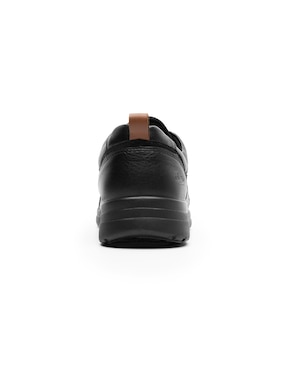 Tenis Flexi Casual para mujer