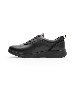 Tenis Flexi Casual para mujer