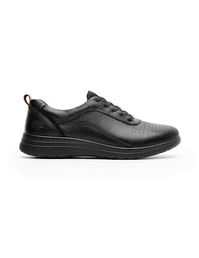 Tenis Flexi Casual para mujer