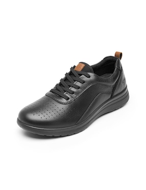 Tenis Flexi Casual para mujer