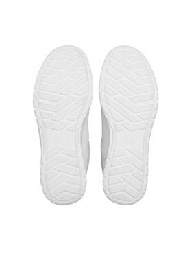 Tenis Flexi Casual para mujer
