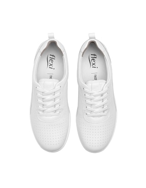 Tenis Flexi Casual para mujer