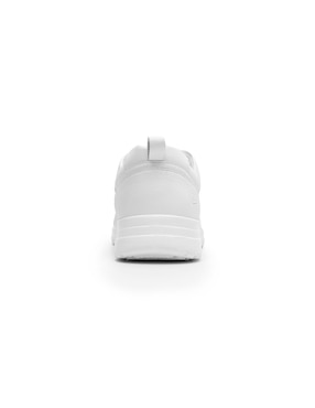 Tenis Flexi Casual para mujer