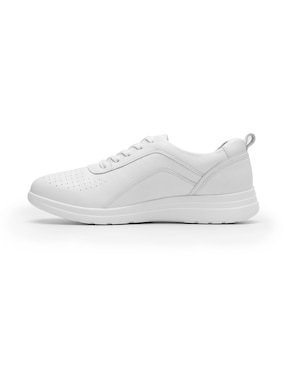 Tenis Flexi Casual para mujer