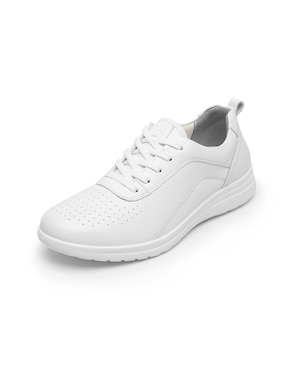 Tenis Flexi Casual para mujer