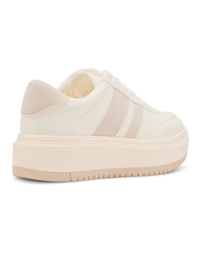 Tenis Madden Girl Spring para mujer