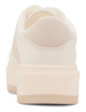 Tenis Madden Girl Spring para mujer
