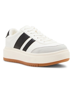 Tenis Madden Girl Spring para mujer