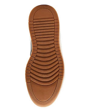 Tenis Madden Girl Spring para mujer