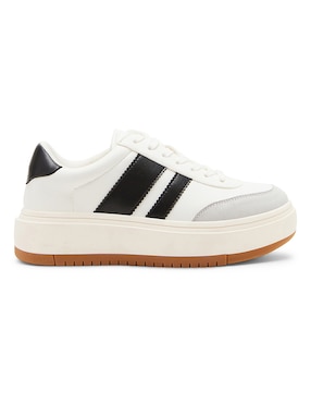 Tenis Madden Girl Spring para mujer