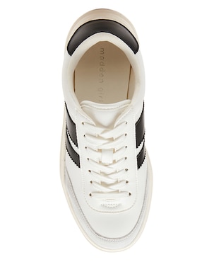Tenis Madden Girl Spring para mujer