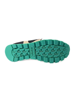 Tenis Pikiki para mujer