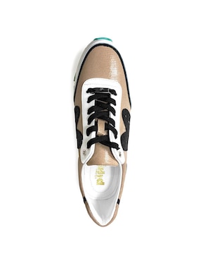 Tenis Pikiki para mujer