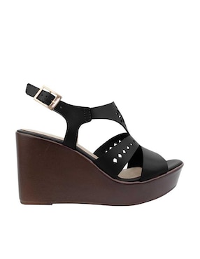 Sandalia Dorothy Gaynor para mujer