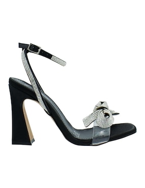 Sandalia Senties para mujer